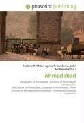 Ahmedabad