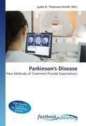 Parkinson's Disease
