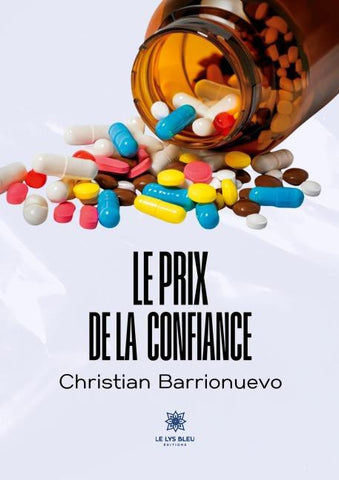 Le prix de la confiance