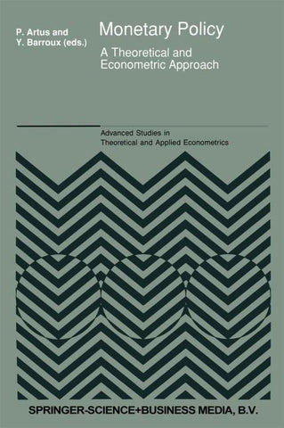Monetary Policy