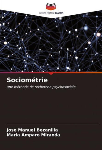 Sociométrie