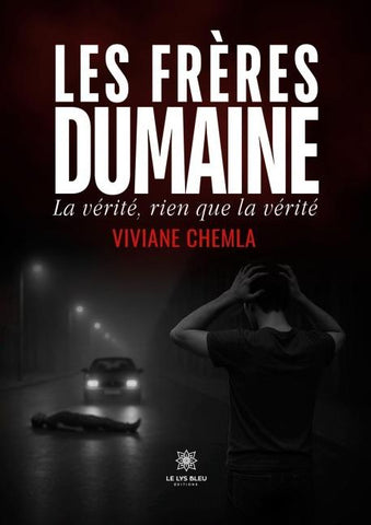 Les frères Dumaine