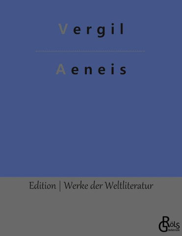 Aeneis