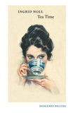 Tea Time