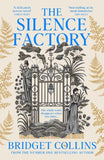 The Silence Factory