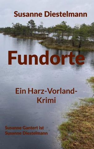 Fundorte