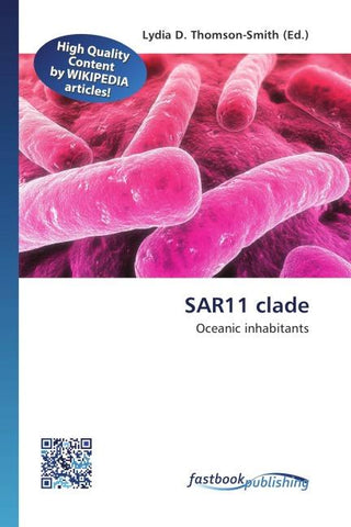 SAR11 clade