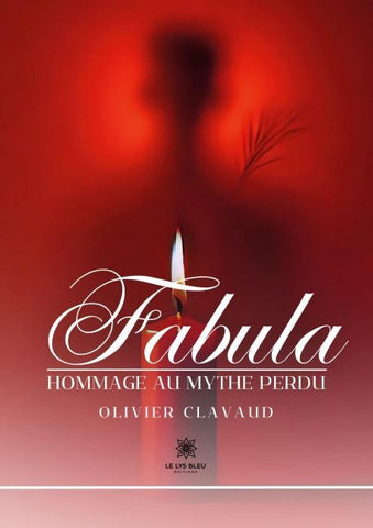 Fabula