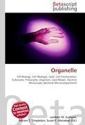 Organelle