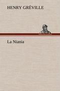 La Niania
