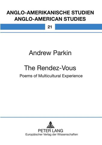 The Rendez-Vous