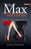 Die Max-Methode