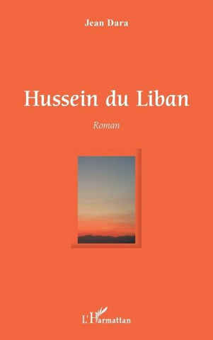 Hussein du Liban