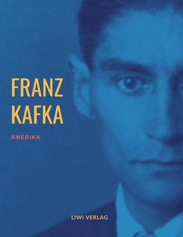 Amerika