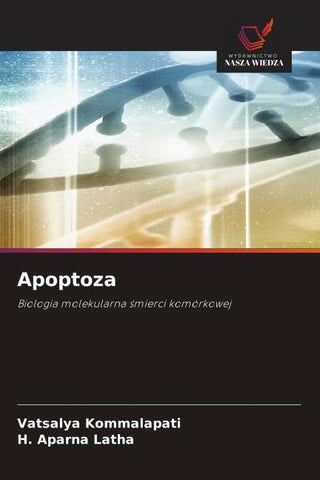 Apoptoza