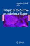 Imaging of the Sternocostoclavicular Region