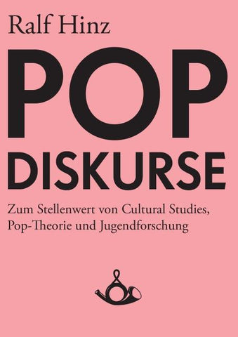Pop-Diskurse