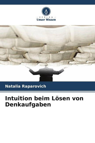 Intuition beim Lösen von Denkaufgaben