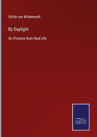 By Daylight