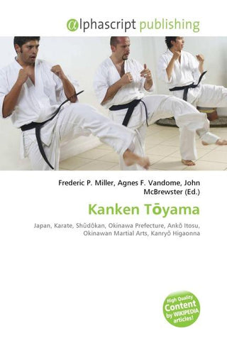 Kanken T¿yama