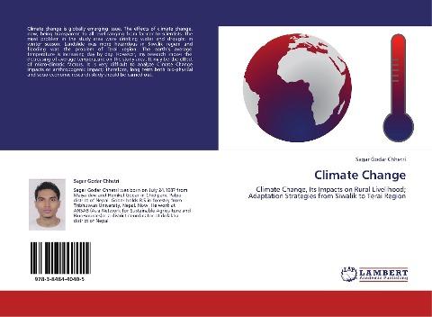 Climate Change