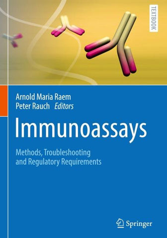 Immunoassays