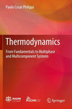 Thermodynamics