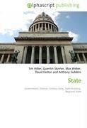 State