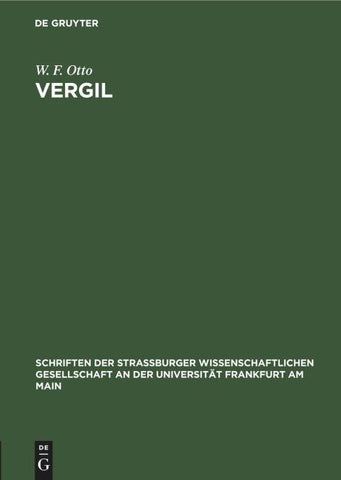 Vergil