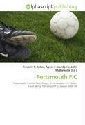 Portsmouth F.C