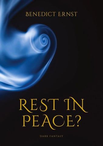Rest in Peace?