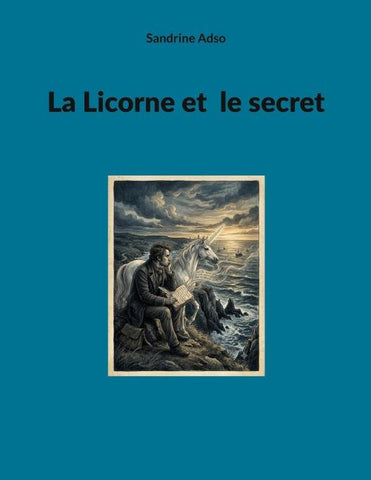 La Licorne et le secret