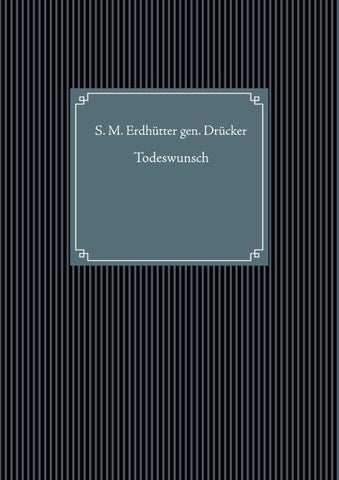 Todeswunsch