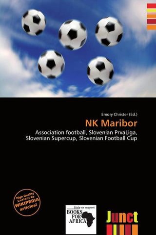 NK Maribor