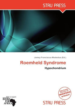 Roemheld Syndrome