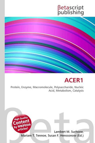 ACER1