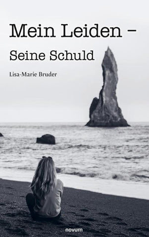 Mein Leiden – Seine Schuld