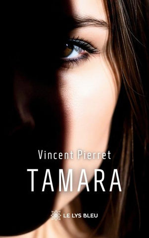 Tamara