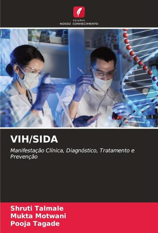 VIH/SIDA