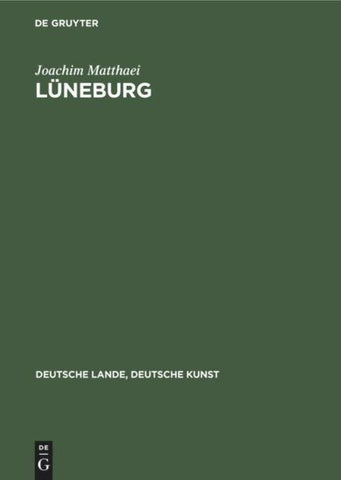 Lüneburg