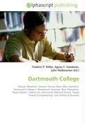Dartmouth College