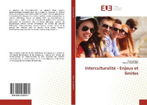 Interculturalité - Enjeux et limites
