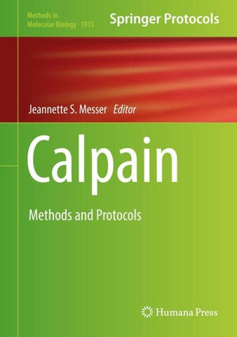 Calpain