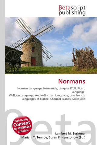 Normans