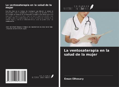 La ventosaterapia en la salud de la mujer