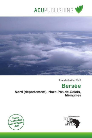 Bersée