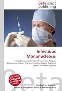 Infectious Mononucleosis