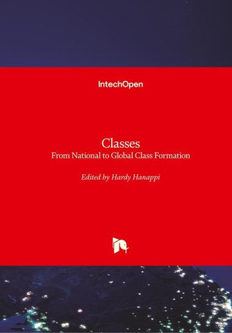 Classes