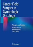 Cancer Field Surgery in Gynecologic Oncology