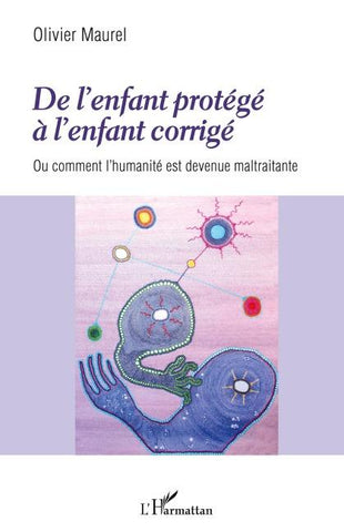 De l'enfant protégé à l'enfant corrigé